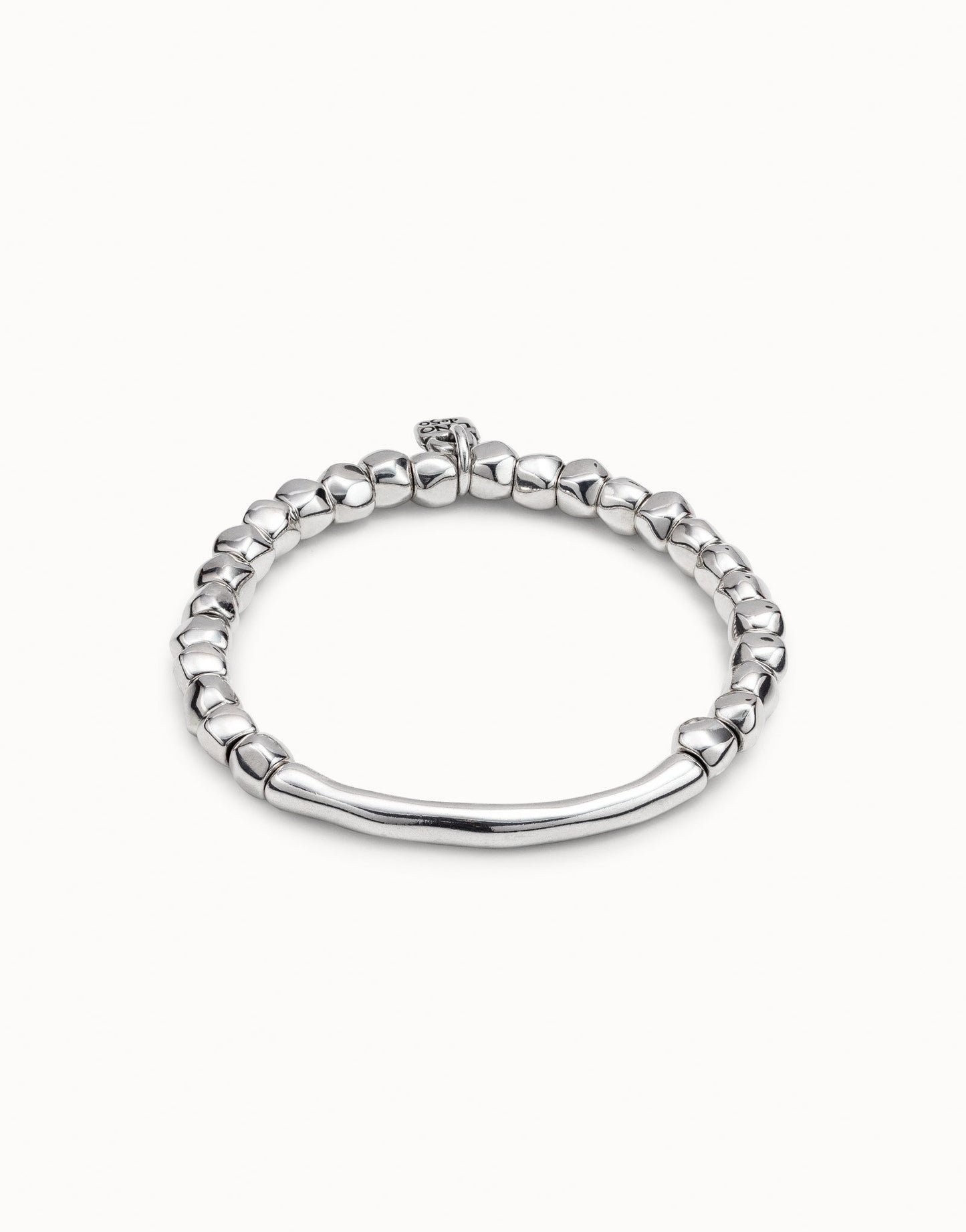 Uno de 50 Travesia Bracelet