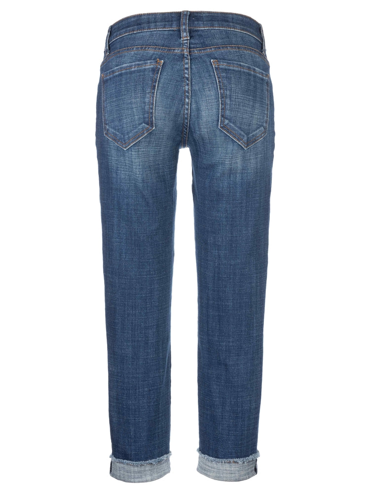 Kut KP0216ME4 Amy Crop