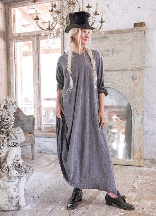 Magnolia Pearl Viggo Hoodie T Dress