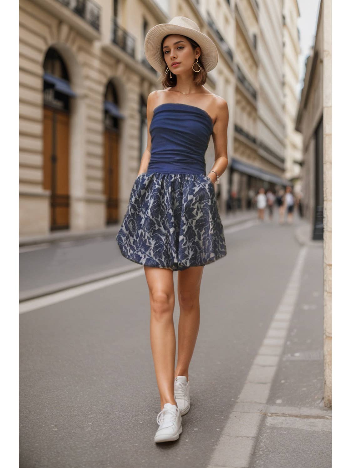 Clothing – tagged 