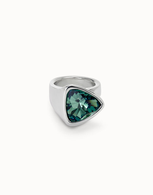 Uno de 50 Ser Camaleonica Ring
