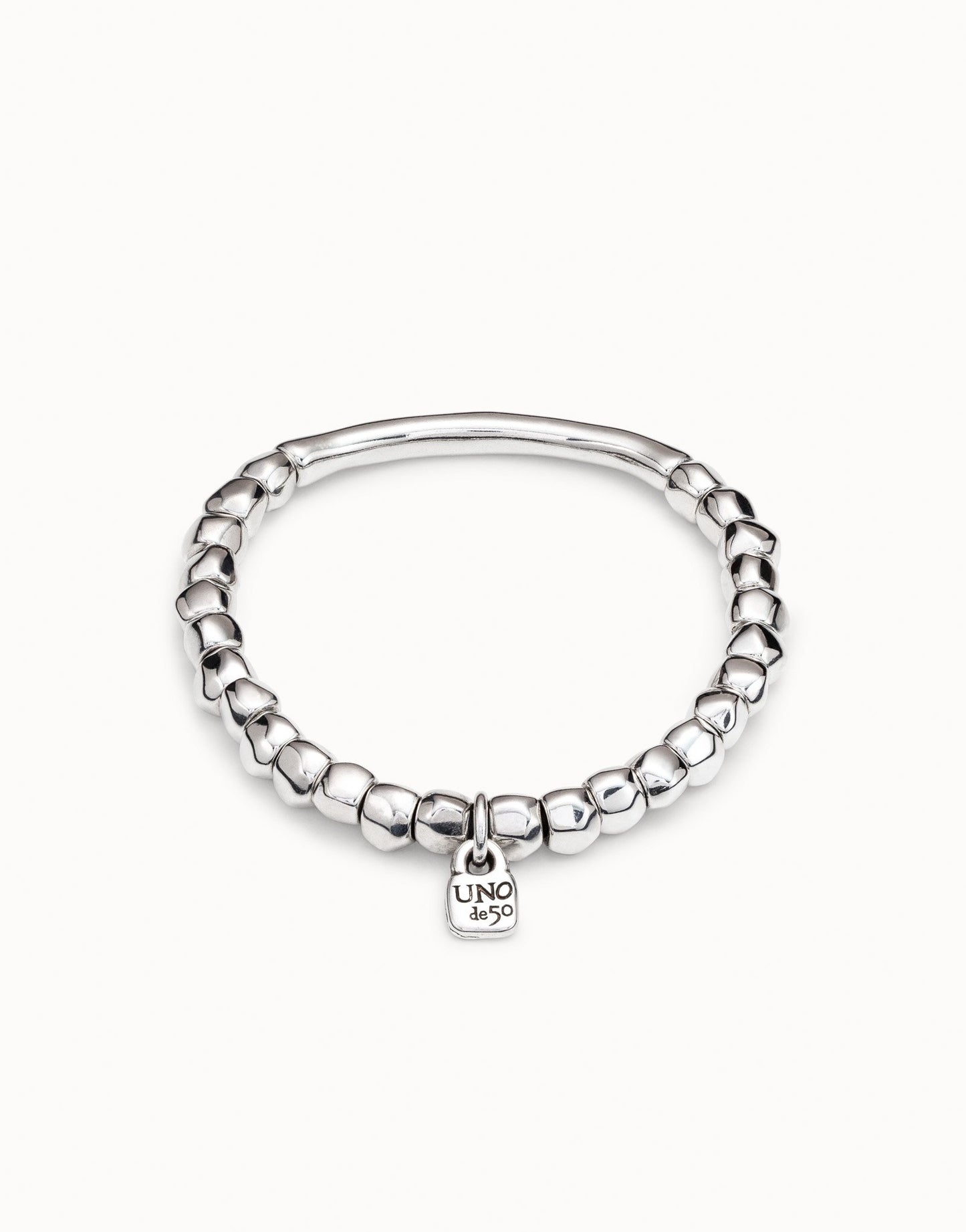 Uno de 50 Travesia Bracelet