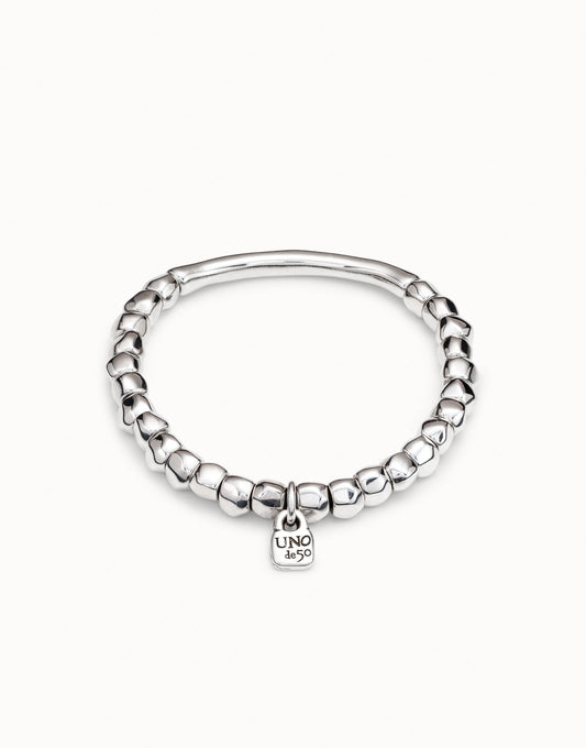 Uno de 50 Travesia Bracelet