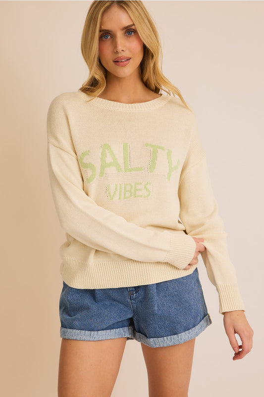 Gilli MWT7186G-2 Sweater