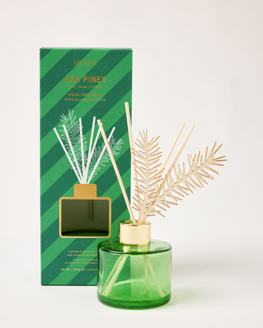 Holiday Diffuser