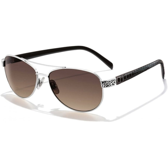 Brighton Sugar Shack Sunglasses