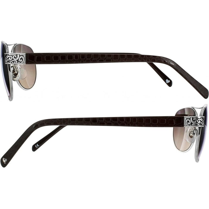 Brighton Sugar Shack Sunglasses