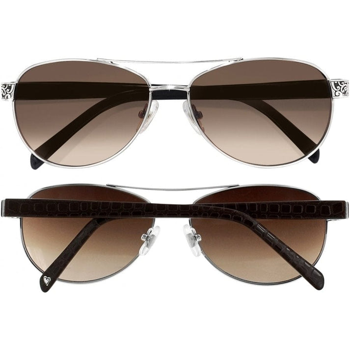 Brighton Sugar Shack Sunglasses